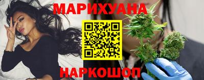 гашик Будённовск